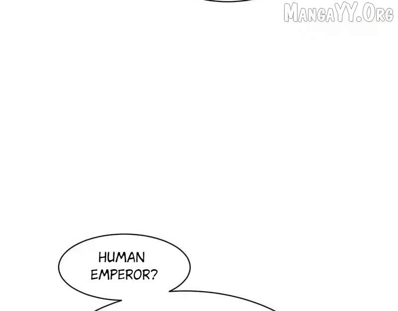 Master: This rebellious disciple is definitely not the Holy Son Chapter 172 page 39