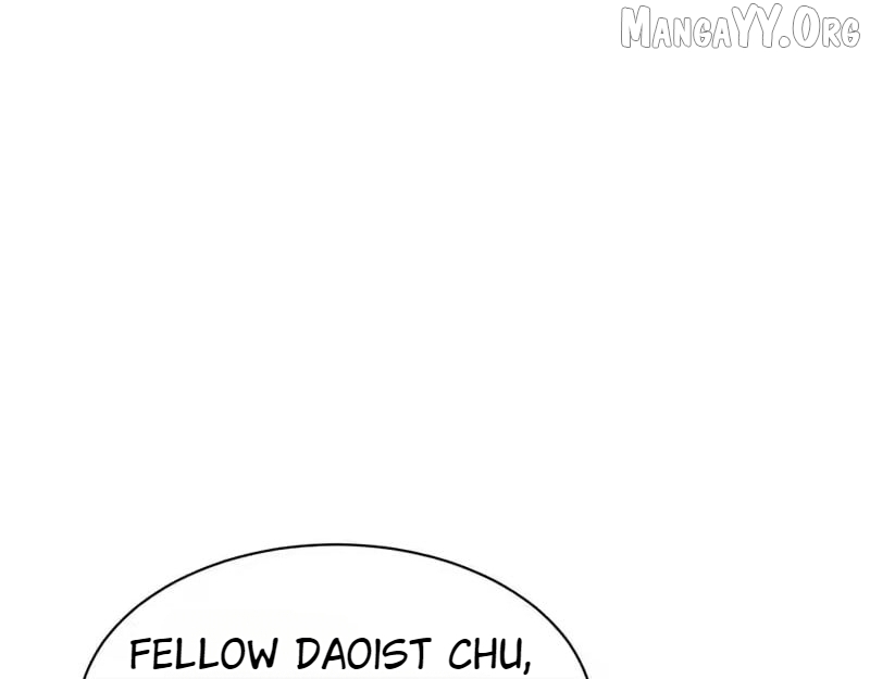 Master: This rebellious disciple is definitely not the Holy Son Chapter 172 page 9