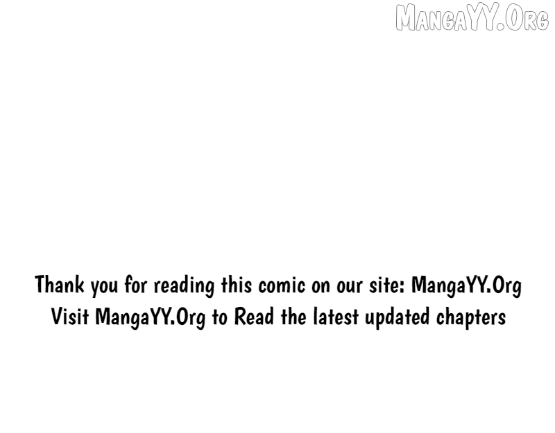 Master: This rebellious disciple is definitely not the Holy Son Chapter 172 page 33
