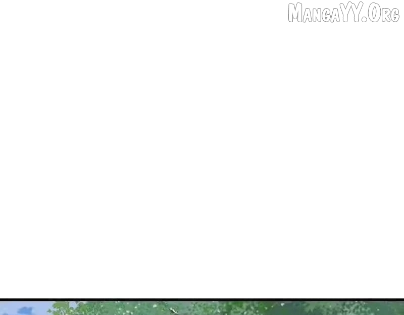 Master: This rebellious disciple is definitely not the Holy Son Chapter 172 page 36