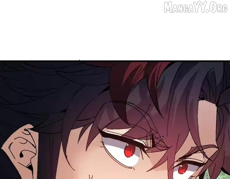 Master: This rebellious disciple is definitely not the Holy Son Chapter 172 page 13