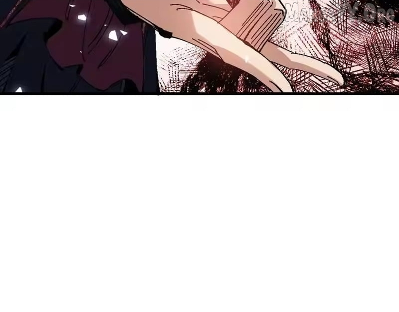 Master: This rebellious disciple is definitely not the Holy Son Chapter 172 page 3