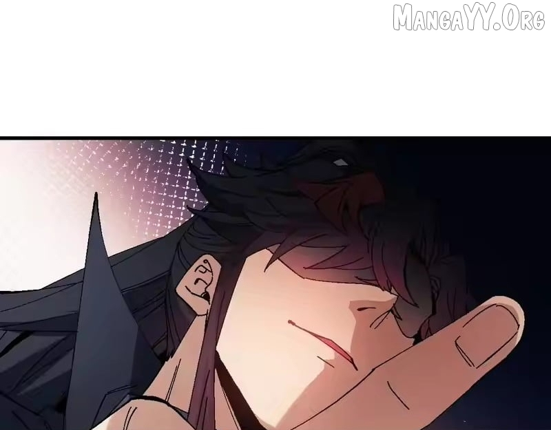 Master: This rebellious disciple is definitely not the Holy Son Chapter 172 page 7