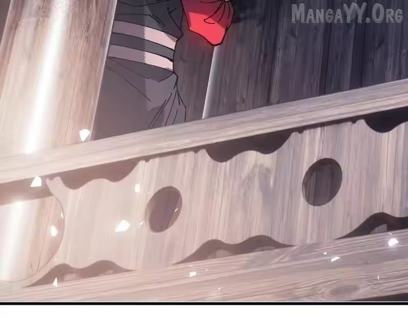 Master: This rebellious disciple is definitely not the Holy Son Chapter 172 page 89