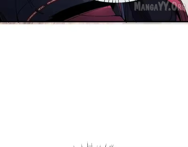 Master: This rebellious disciple is definitely not the Holy Son Chapter 172 page 93