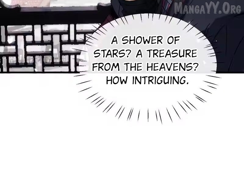 Master: This rebellious disciple is definitely not the Holy Son Chapter 172 page 73