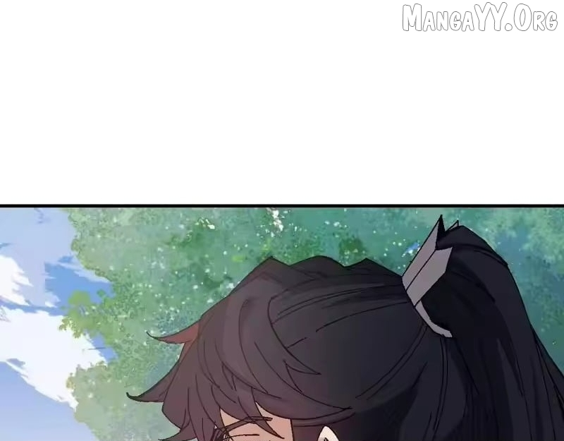 Master: This rebellious disciple is definitely not the Holy Son Chapter 172 page 49