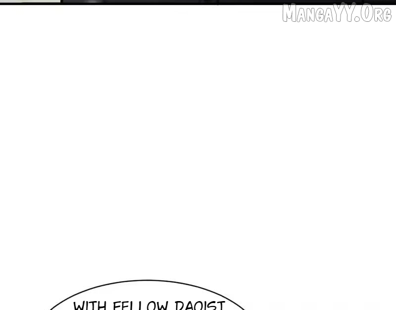 Master: This rebellious disciple is definitely not the Holy Son Chapter 172 page 51