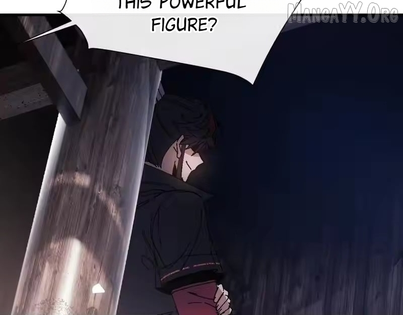 Master: This rebellious disciple is definitely not the Holy Son Chapter 172 page 88