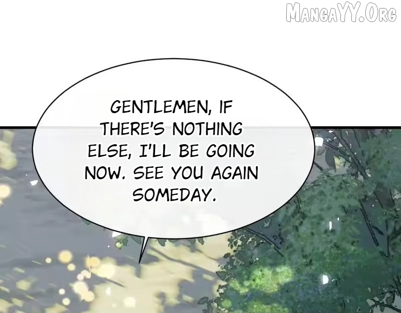 Master: This rebellious disciple is definitely not the Holy Son Chapter 172 page 43