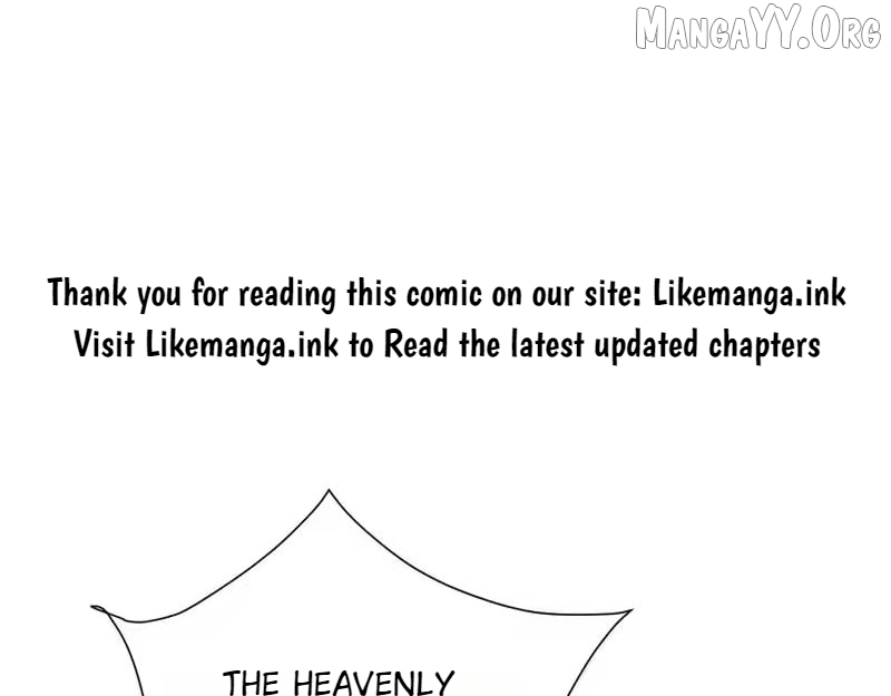 Master: This rebellious disciple is definitely not the Holy Son Chapter 172 page 80