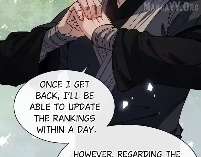 Master: This rebellious disciple is definitely not the Holy Son Chapter 172 page 53