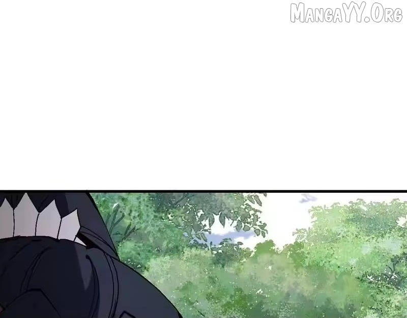 Master: This rebellious disciple is definitely not the Holy Son Chapter 172 page 61