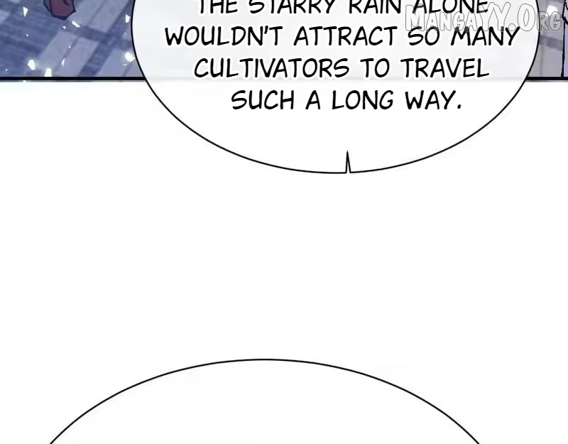 Master: This rebellious disciple is definitely not the Holy Son Chapter 172 page 70