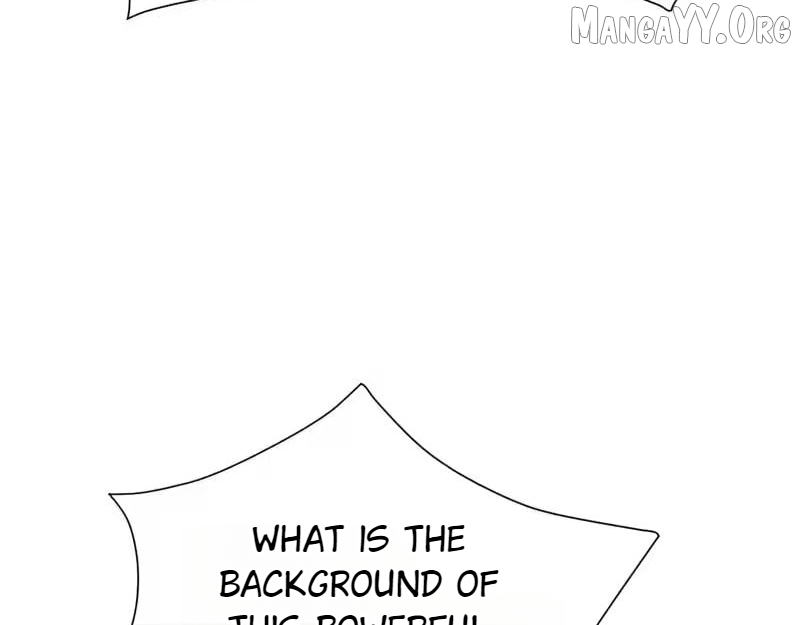 Master: This rebellious disciple is definitely not the Holy Son Chapter 172 page 87