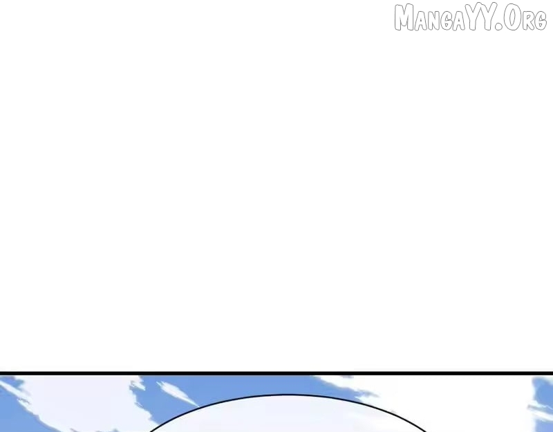 Master: This rebellious disciple is definitely not the Holy Son Chapter 172 page 112
