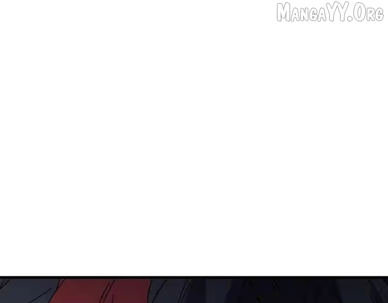 Master: This rebellious disciple is definitely not the Holy Son Chapter 172 page 131