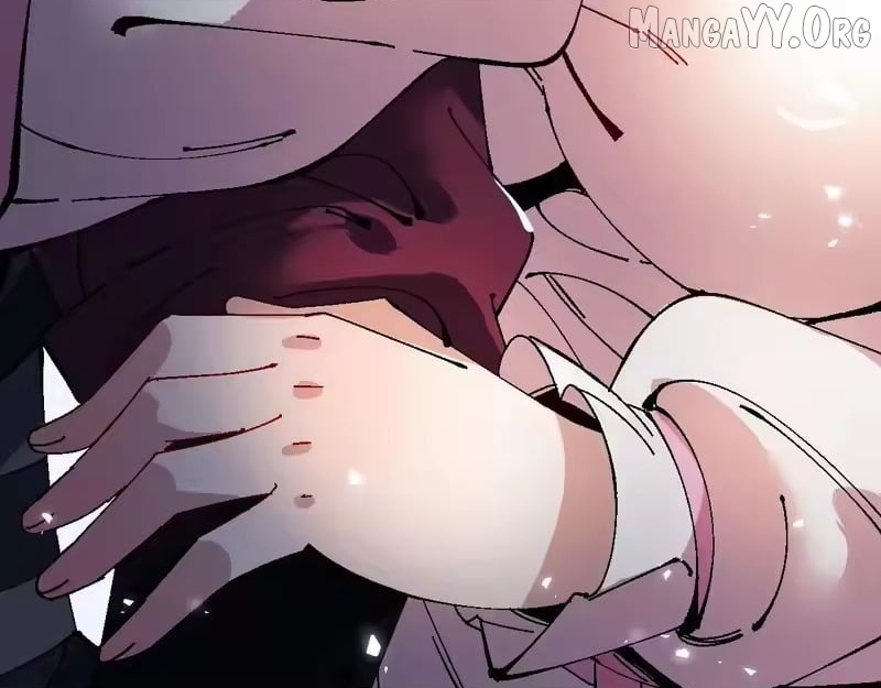 Master: This rebellious disciple is definitely not the Holy Son Chapter 172 page 123