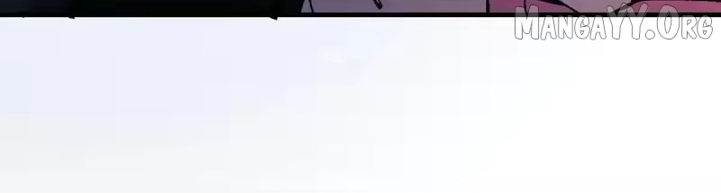 Master: This rebellious disciple is definitely not the Holy Son Chapter 172 page 124