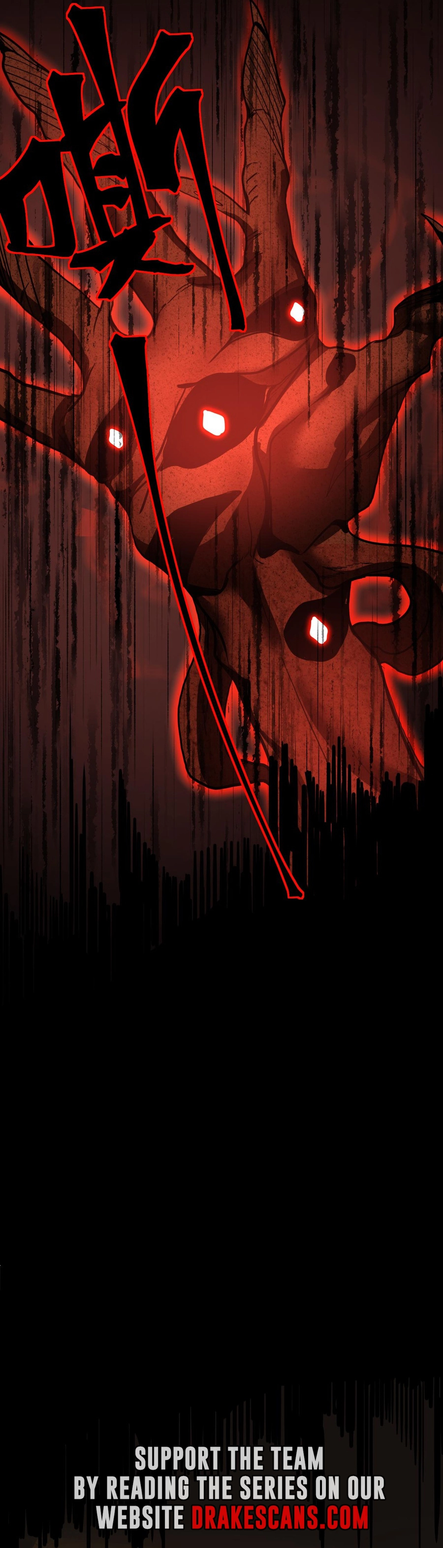 Log into the Future Chapter 173 page 14