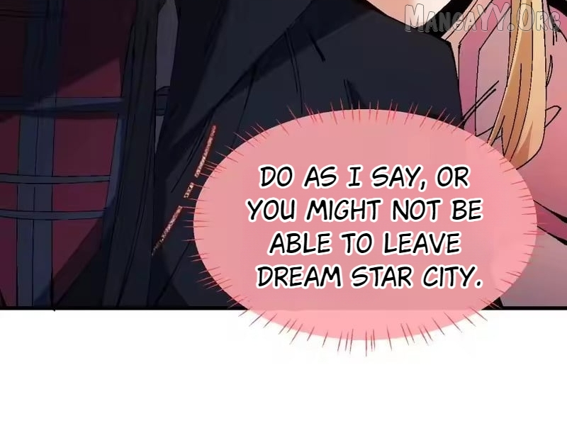 Master: This rebellious disciple is definitely not the Holy Son Chapter 172 page 130