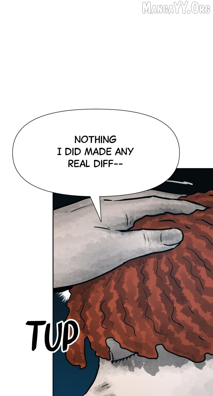 Warrior Executioner Chapter 173 page 60