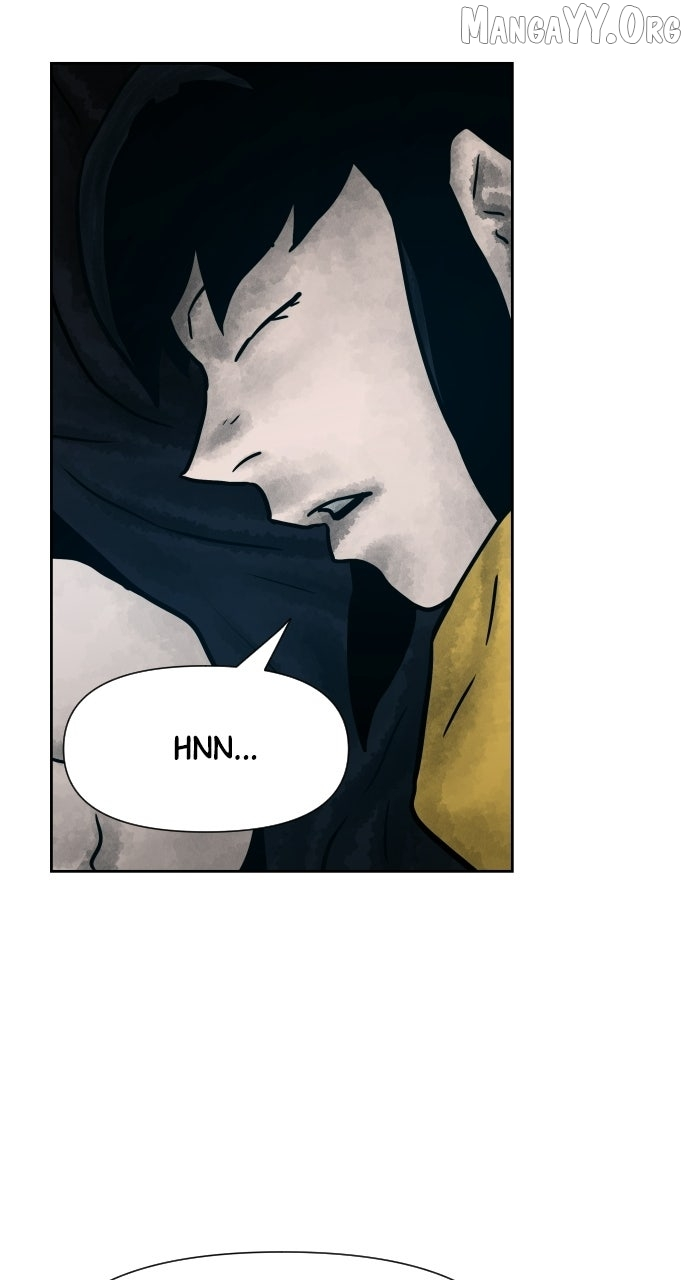 Warrior Executioner Chapter 173 page 66