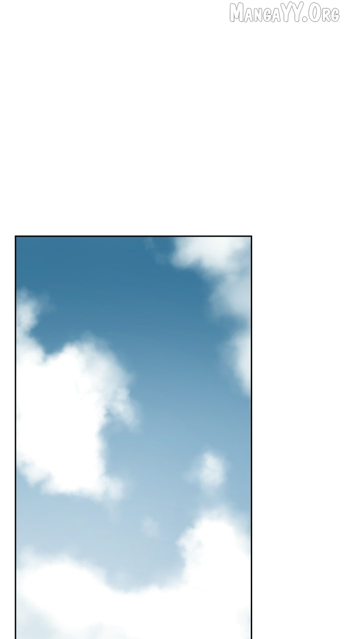 Warrior Executioner Chapter 173 page 68