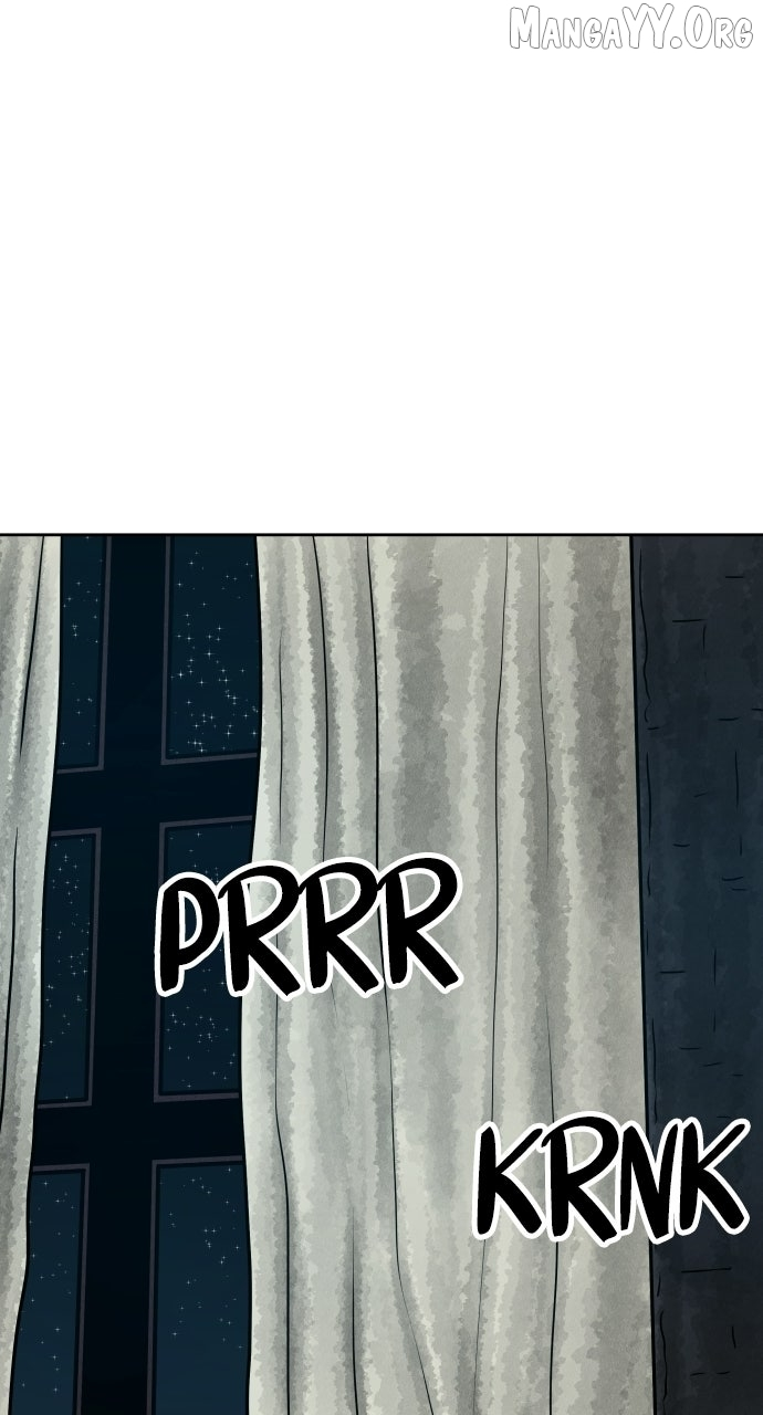 Warrior Executioner Chapter 173 page 47