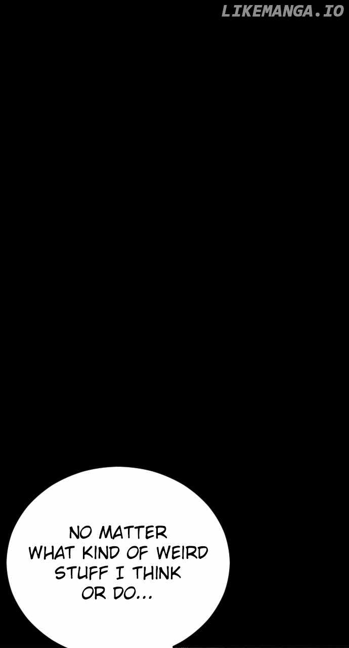 Build Up Chapter 174 page 15