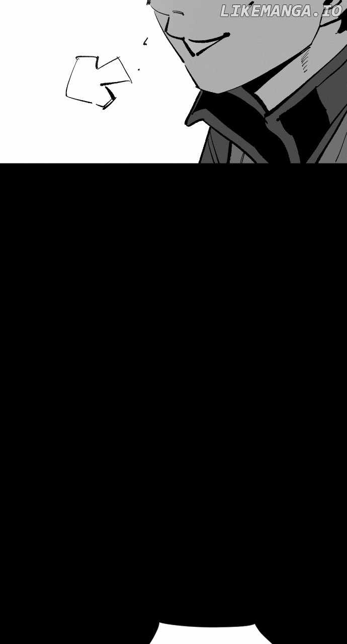 Build Up Chapter 174 page 18