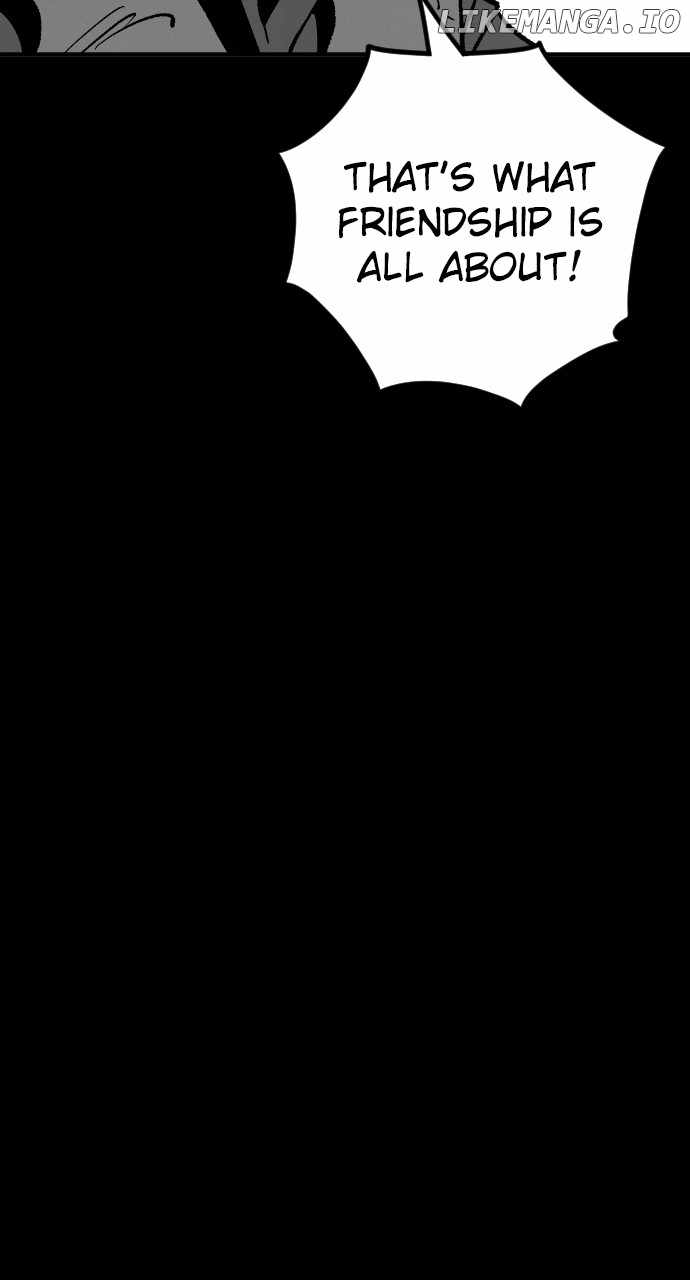 Build Up Chapter 174 page 24