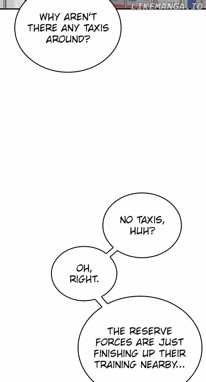 Build Up Chapter 174 page 62