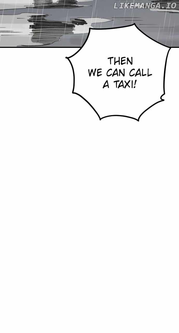 Build Up Chapter 174 page 60