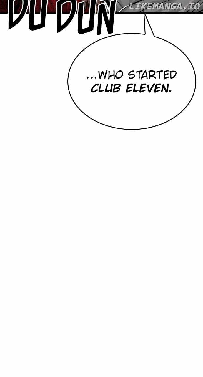 Build Up Chapter 174 page 128