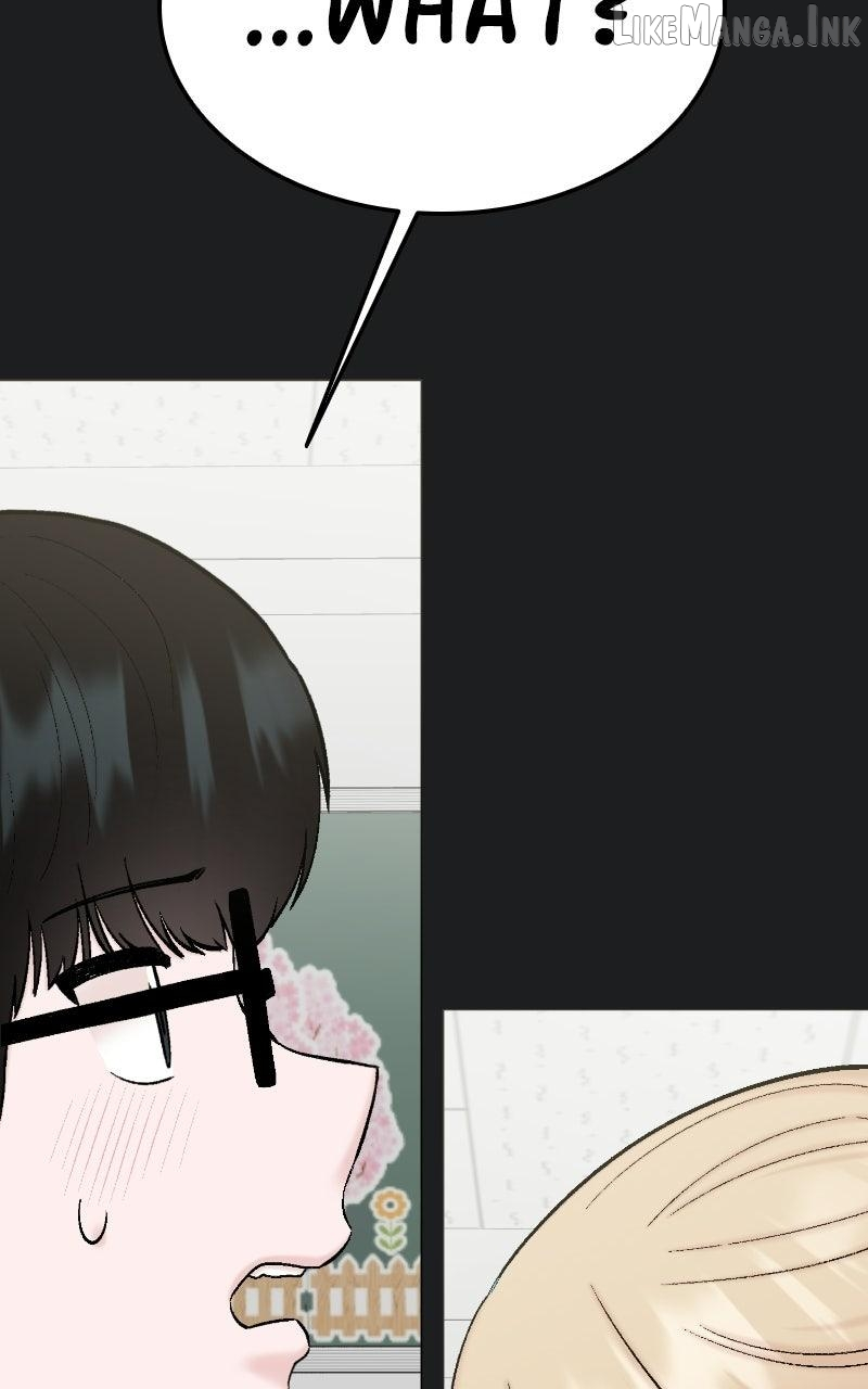 My Dud To Stud Boyfriend Chapter 174 page 22