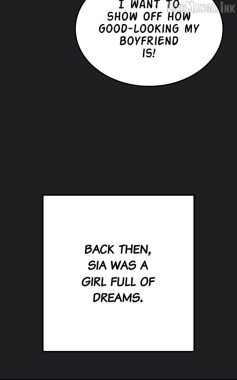 My Dud To Stud Boyfriend Chapter 174 page 39