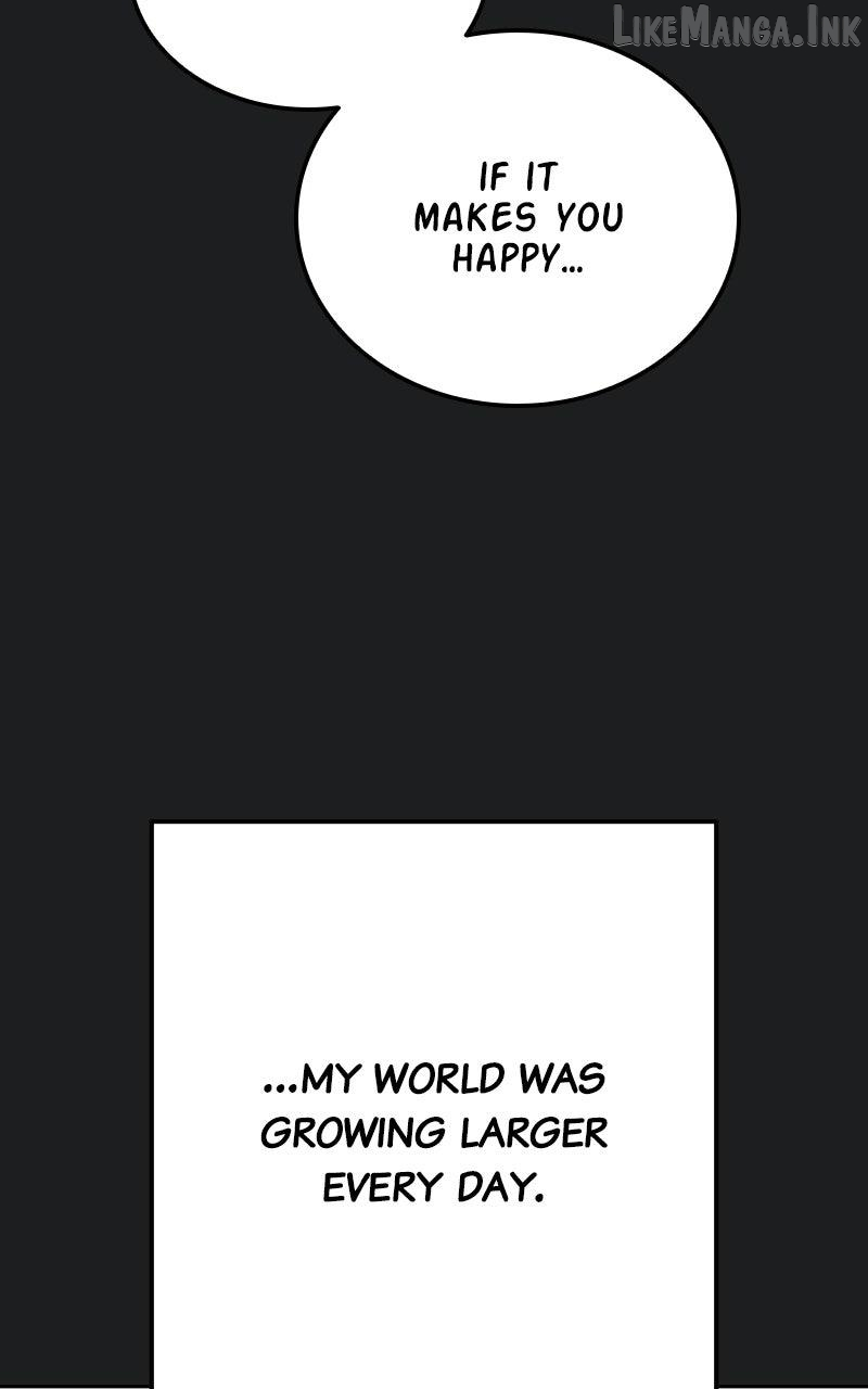 My Dud To Stud Boyfriend Chapter 174 page 47