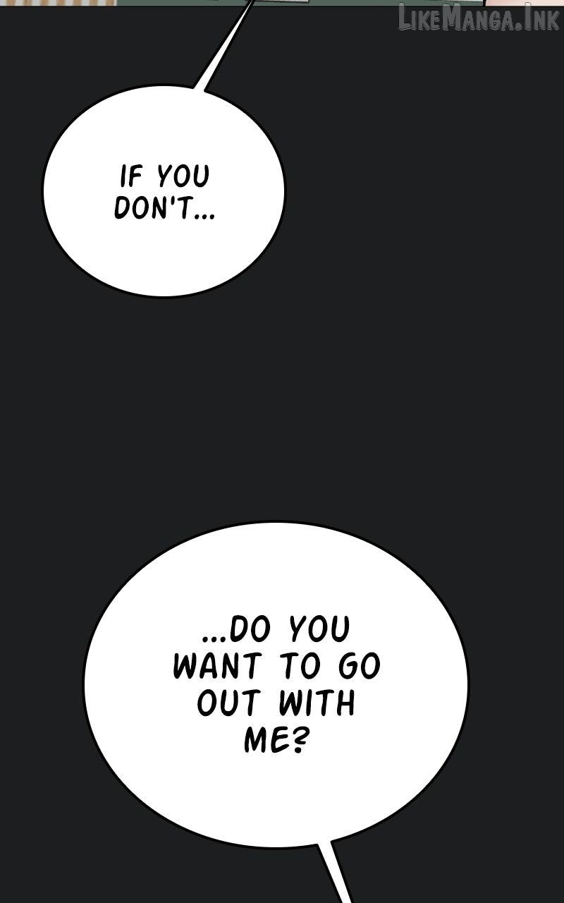 My Dud To Stud Boyfriend Chapter 174 page 19