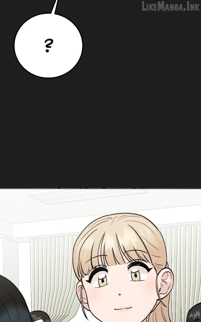 My Dud To Stud Boyfriend Chapter 174 page 9