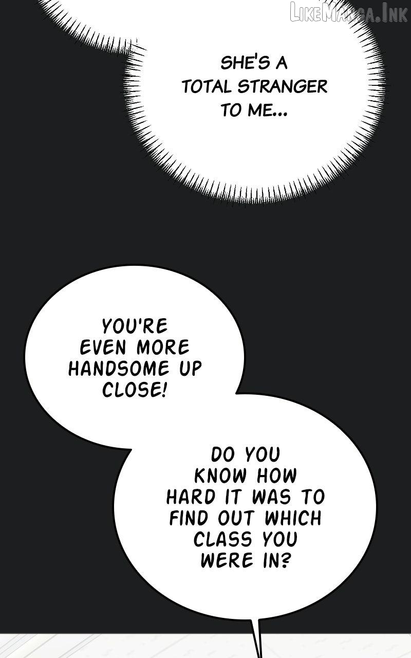 My Dud To Stud Boyfriend Chapter 174 page 14