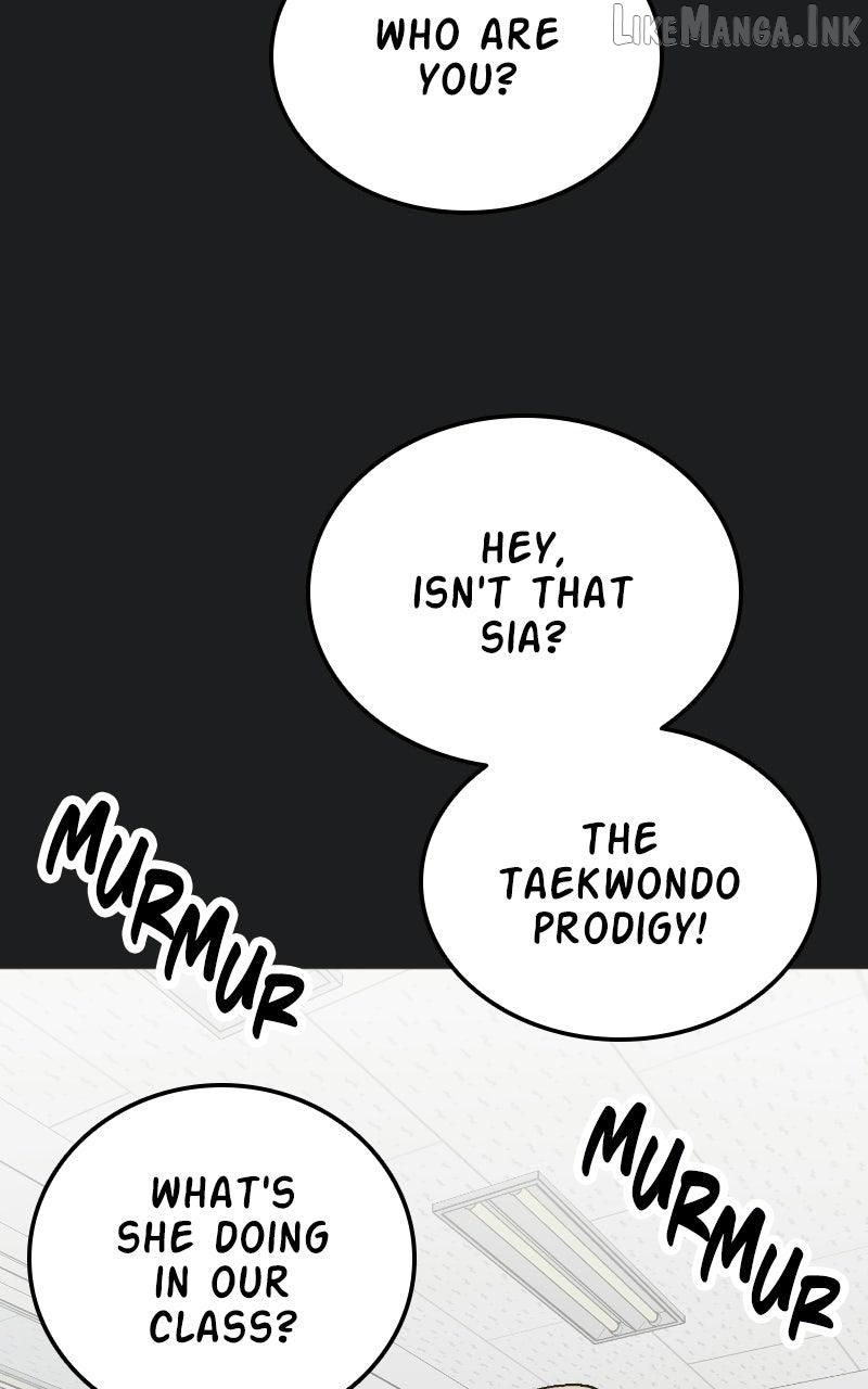 My Dud To Stud Boyfriend Chapter 174 page 11