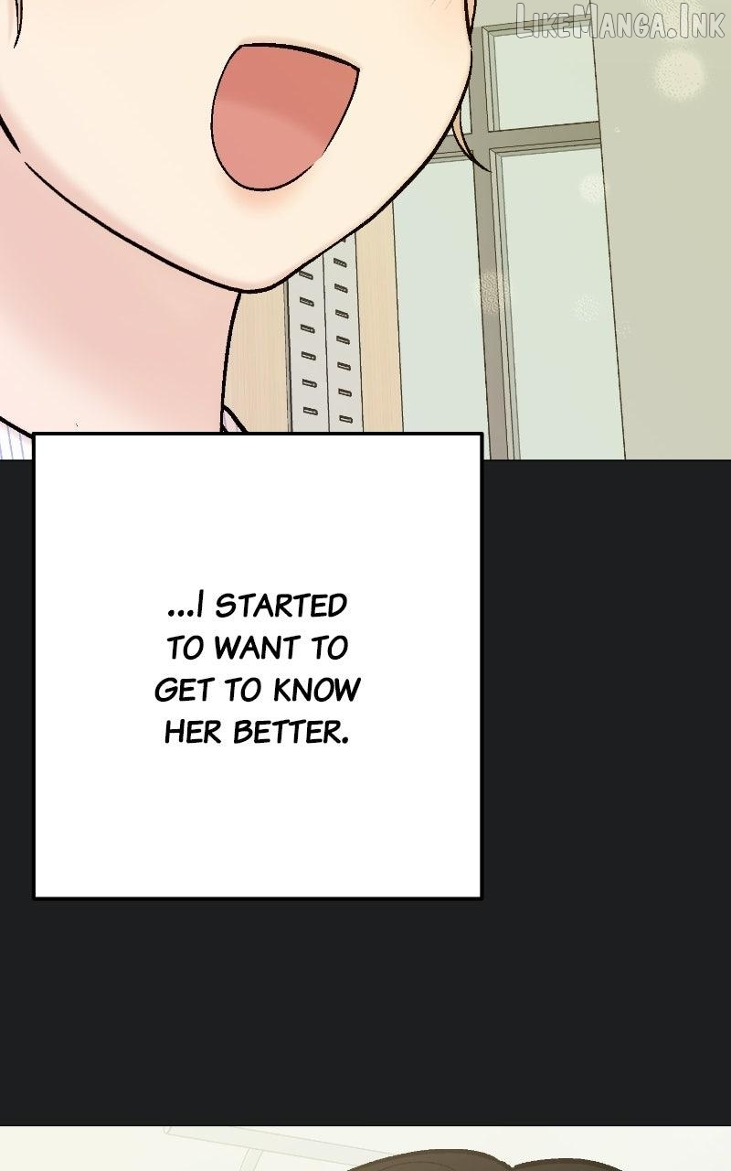 My Dud To Stud Boyfriend Chapter 174 page 28