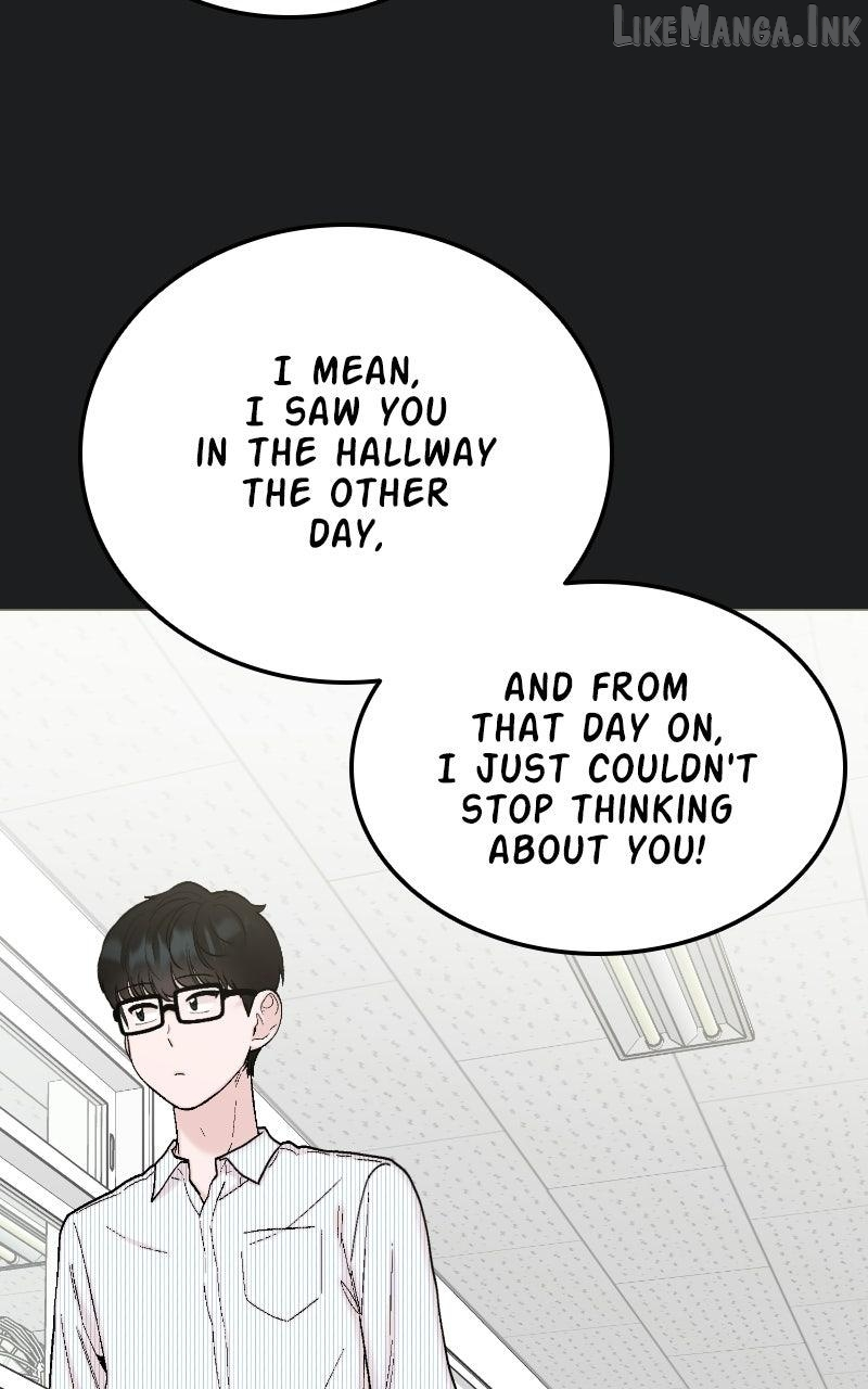 My Dud To Stud Boyfriend Chapter 174 page 16