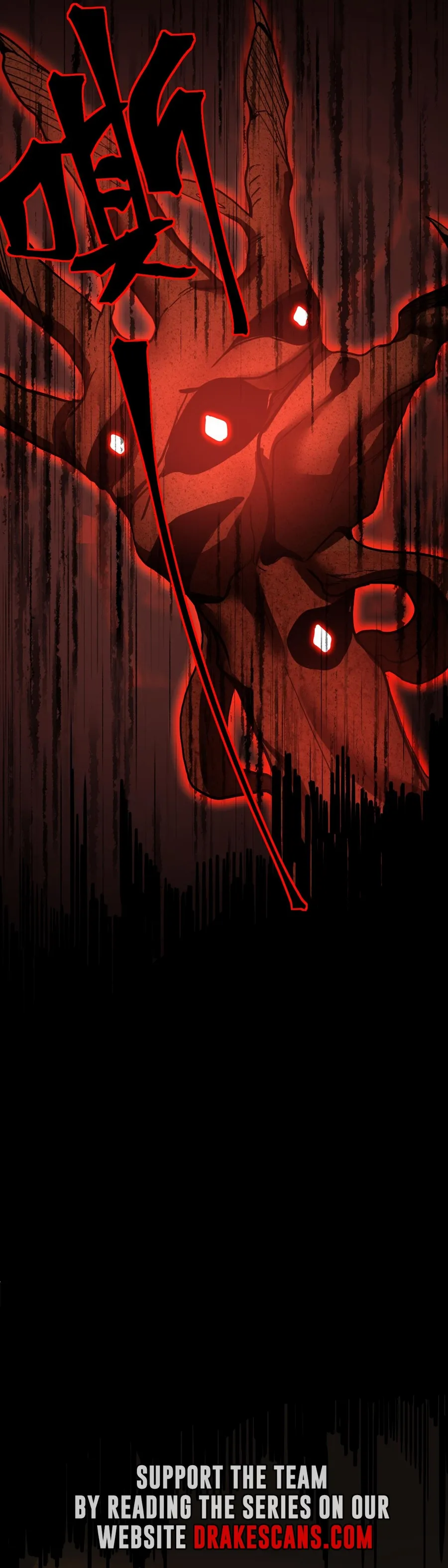 Apex Future Martial Arts Chapter 173 page 15