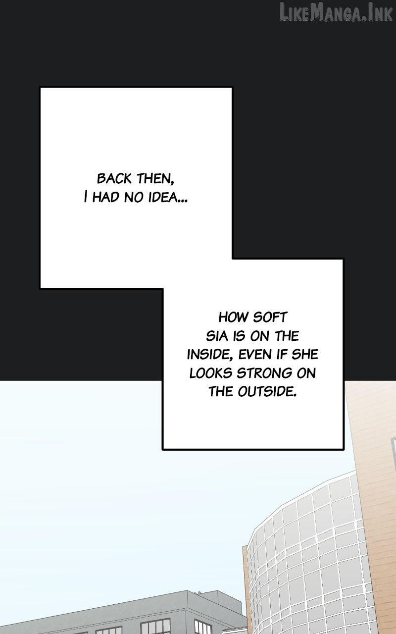 My Dud To Stud Boyfriend Chapter 174 page 1