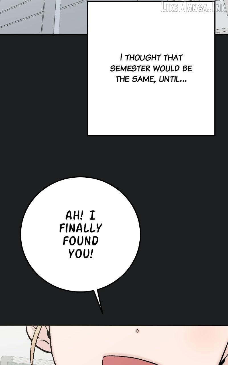 My Dud To Stud Boyfriend Chapter 174 page 6