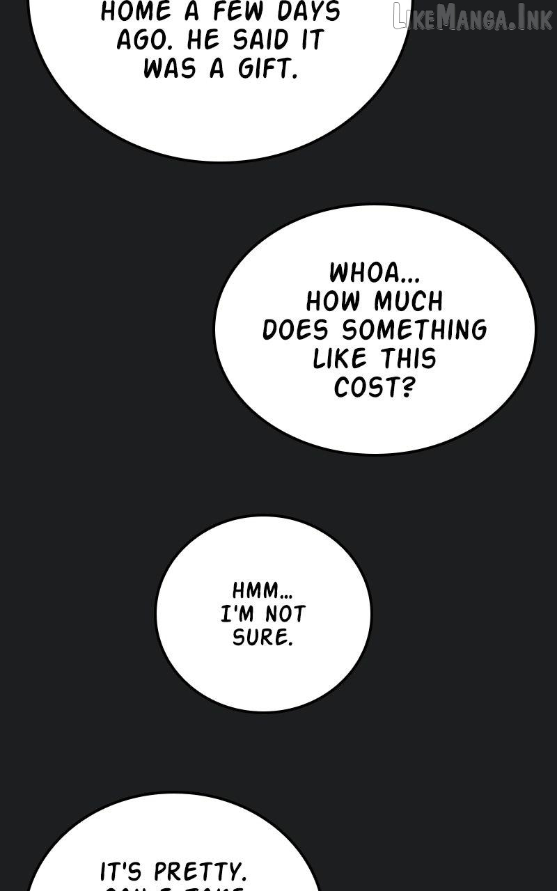 My Dud To Stud Boyfriend Chapter 174 page 54
