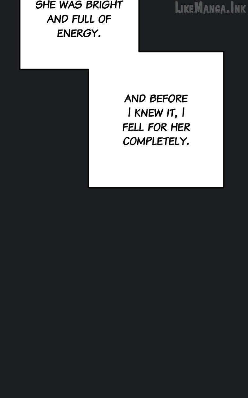 My Dud To Stud Boyfriend Chapter 174 page 30
