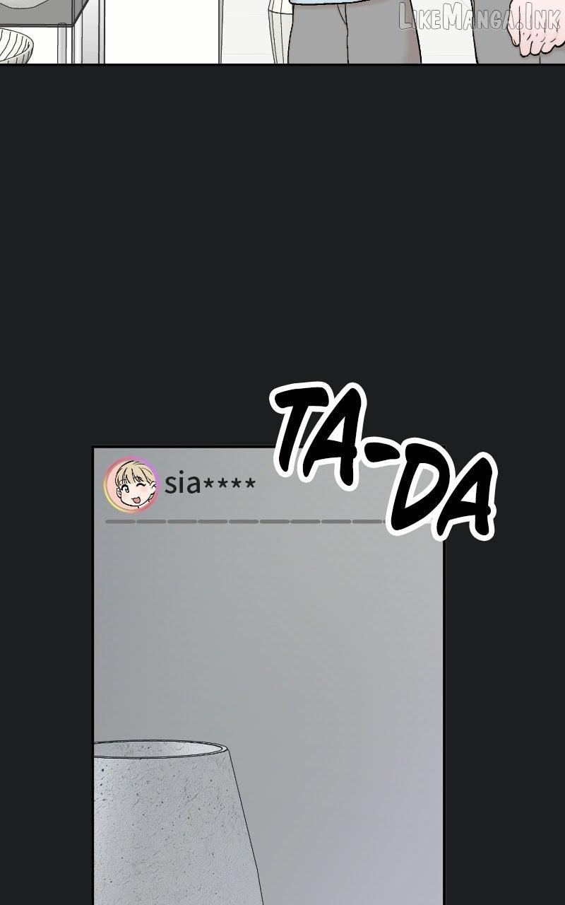 My Dud To Stud Boyfriend Chapter 174 page 56